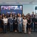 HBCU News – Marriott Leaders Bring Knowledge, Experience, and Advice During Howard University Student Visit