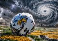 Hurricane Isaias shifts HBCU homecoming game to Friday morning