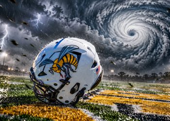 Hurricane Isaias shifts HBCU homecoming game to Friday morning