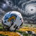 Hurricane Isaias shifts HBCU homecoming game to Friday morning