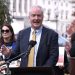 Sen. Van Hollen introduces plan to fund temporary jobs