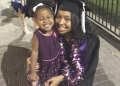 Home visiting program expands to reach more families