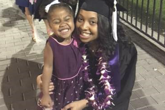 Home visiting program expands to reach more families