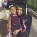 Home visiting program expands to reach more families