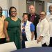 City officials face scrutiny over Hyattsville funds