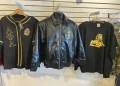 HBCU News – Designing Black Greek and HBCU Gear Is Big Business in Atlanta