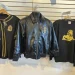 HBCU News – Designing Black Greek and HBCU Gear Is Big Business in Atlanta