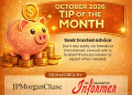 Trusted Financial Advice for Your Money Decisions