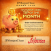 Trusted Financial Advice for Your Money Decisions