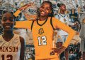 HBCU Lands ESPN Top-100 Recruit Over Power-Four Finalists