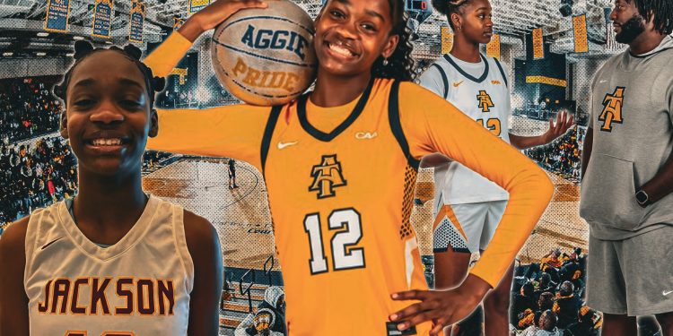 HBCU Lands ESPN Top-100 Recruit Over Power-Four Finalists