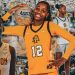 HBCU Lands ESPN Top-100 Recruit Over Power-Four Finalists