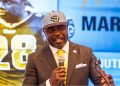NFL legend says his players ‘kind of quit’ in homecoming blowout loss