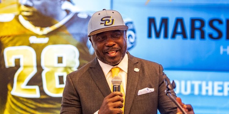 NFL legend says his players ‘kind of quit’ in homecoming blowout loss
