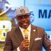 NFL legend says his players ‘kind of quit’ in homecoming blowout loss