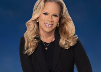 Melanie Gamble begins tenure as Maryland Realtor president