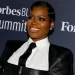Fantasia Barrino Turns Heads After Stepping Out with a Completely ‘Different’ Look and One Photo Throws Fans Off