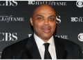 Charles Barkley Says Obama Would Never Move Like Trump, Then Delivers a Brutal Takedown That Has Social Media Fired Up