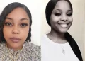 Florida Mom Has Plastic Surgery to Look Like Daughter Who Was Killed By Homeless Man She Tried to Help