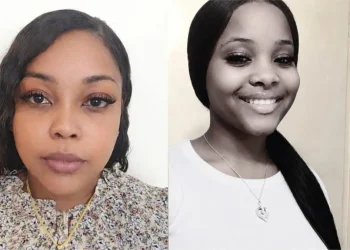 Florida Mom Has Plastic Surgery to Look Like Daughter Who Was Killed By Homeless Man She Tried to Help