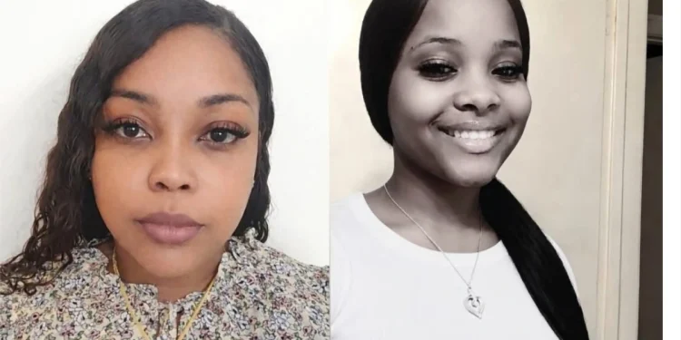Florida Mom Has Plastic Surgery to Look Like Daughter Who Was Killed By Homeless Man She Tried to Help