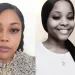 Florida Mom Has Plastic Surgery to Look Like Daughter Who Was Killed By Homeless Man She Tried to Help