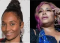 TLC Fans Grow Concerned as Chili Shares Update Amid T-Boz’s Final Tour Absence and Social Media Silence