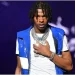Lil Baby Couldn’t Hold Back Tears After Blessing a Single Mother Who Clung to Him After a Man Betrayed Her Over a Green Card Scam