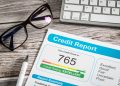 Improve Your Credit Score for Financial Success