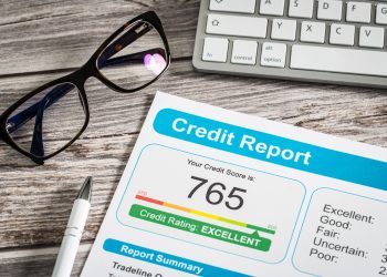 Improve Your Credit Score for Financial Success