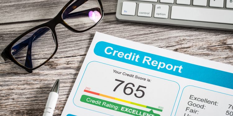 Improve Your Credit Score for Financial Success
