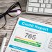 Improve Your Credit Score for Financial Success
