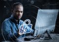 Business Cybersecurity Tips for Protecting Data