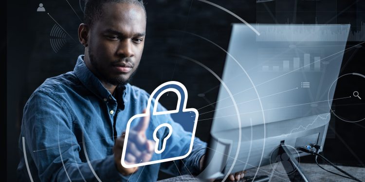 Business Cybersecurity Tips for Protecting Data