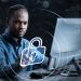Business Cybersecurity Tips for Protecting Data