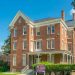 Historic HBCU Gets $750,000 to Preserve Its Oldest Building
