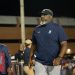 HBCU Football’s Sleeping Giant Is Waking Up at Morgan State