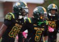 Michael Vick, Norfolk State dominate homecoming with 62-0 victory – HBCU Gameday