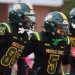 Michael Vick, Norfolk State dominate homecoming with 62-0 victory – HBCU Gameday