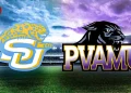 HBCU News – How HBCU GO Landed Southern at Prairie View A&M Broadcast