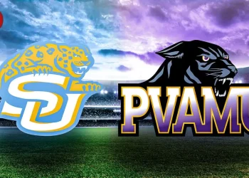 HBCU News – How HBCU GO Landed Southern at Prairie View A&M Broadcast