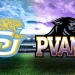 HBCU News – How HBCU GO Landed Southern at Prairie View A&M Broadcast