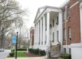 HBCU News – Livingstone College sees largest freshman class in nearly 150 years