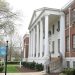 HBCU News – Livingstone College sees largest freshman class in nearly 150 years