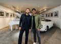 HBCU News – John Legend Joins Initiative To Assist Students With Rent At His Alma Mater And Select HBCUs