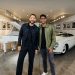 HBCU News – John Legend Joins Initiative To Assist Students With Rent At His Alma Mater And Select HBCUs