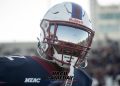HBCU champs see 13-game streak ended