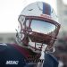HBCU champs see 13-game streak ended