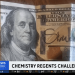Black Student Aces Teacher’s Chemistry Regents After 25 Years – The Root