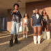 HBCU Homecoming’s Best Street Style – The Root